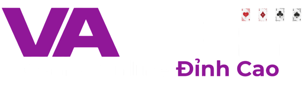 VABET