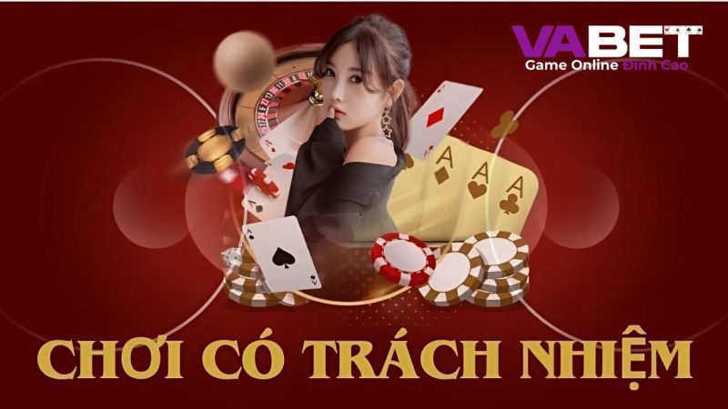 Trách nhiệm quan trọng của VABET với thành viên