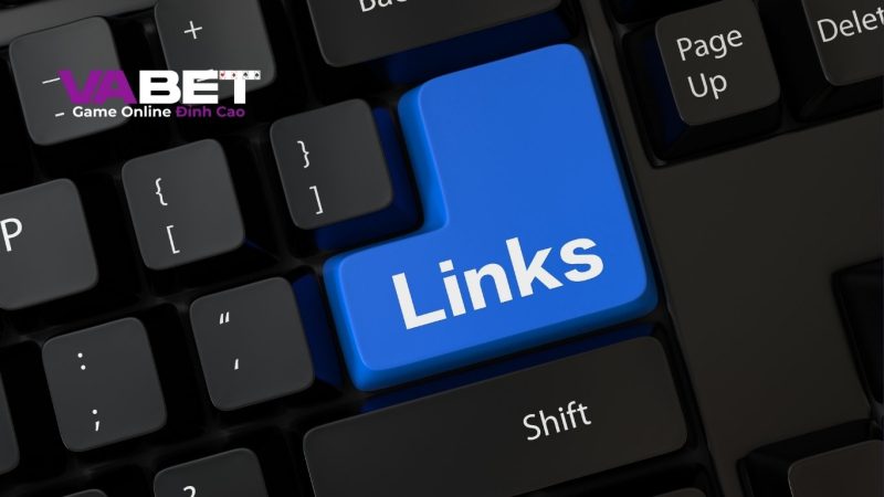 Link đăng ký đăng nhập Vabet chính chủ