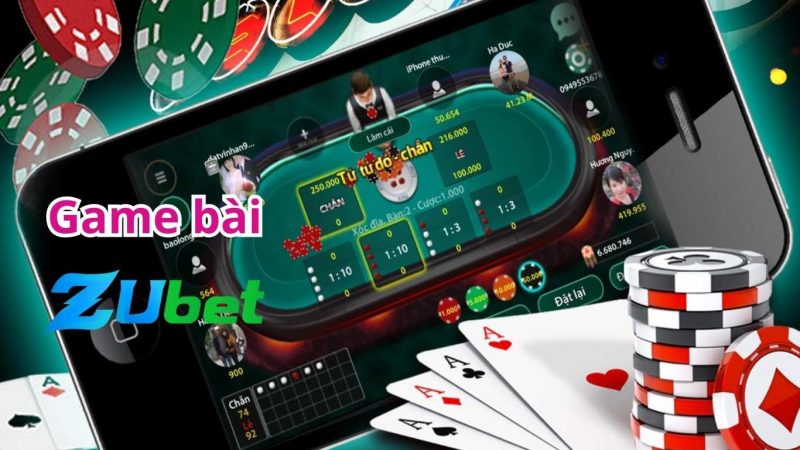 Những ưu điểm vượt trội của game bài VABET Những ưu điểm vượt trội của game bài VABET