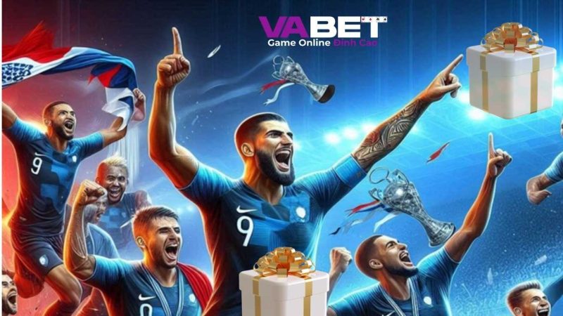 Chính sách hoàn trả thể thao trên Vabet