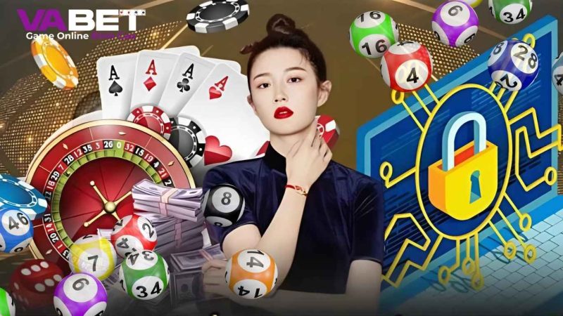Tìm hiểu lô đề VABET là gì?