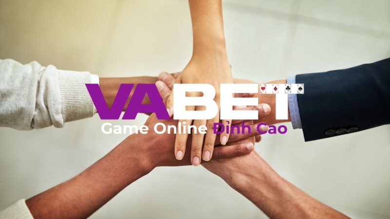 Tầm nhìn và sứ mệnh vabet.