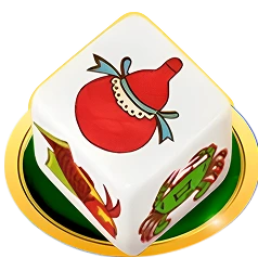 Bầu cua vabet