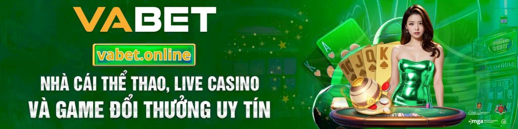 Banner Vabet