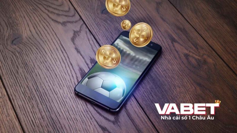 Kèo Tài Xỉu 2 2.5 Là Gì? Hướng Dẫn Đọc Và Bắt Kèo Từ Cao thủ