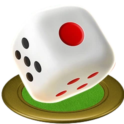Tài xỉu vabet